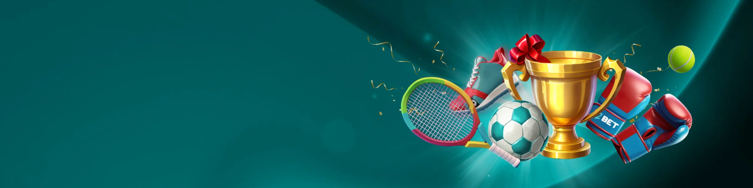 22Bet Aktionscode 22Bet Aktionscode