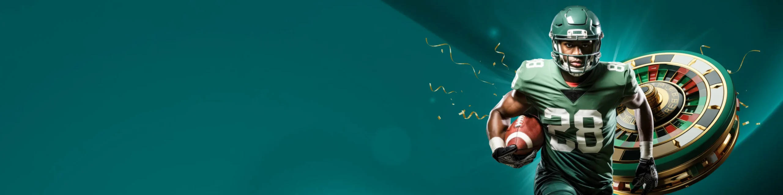 22Bet: Offizielle Plattform In Österreich 22Bet: Offizielle Plattform In Österreich