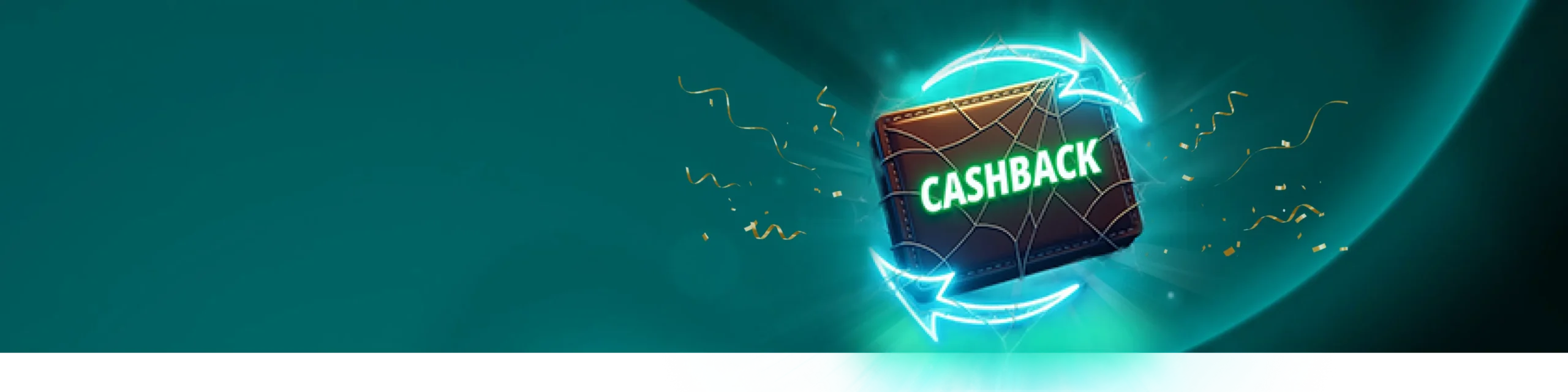 22Bet Bonusse 22Bet Bonusse