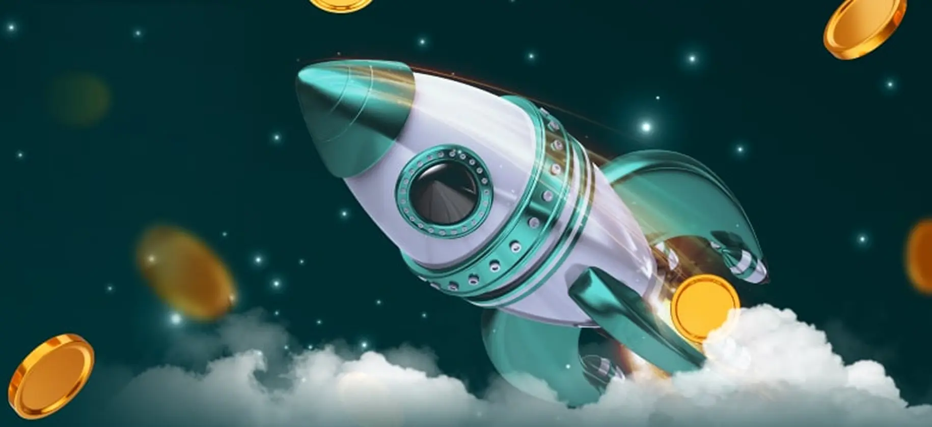 22Bet Willkommensbonus für Sportfans 22Bet Willkommensbonus für Sportfans