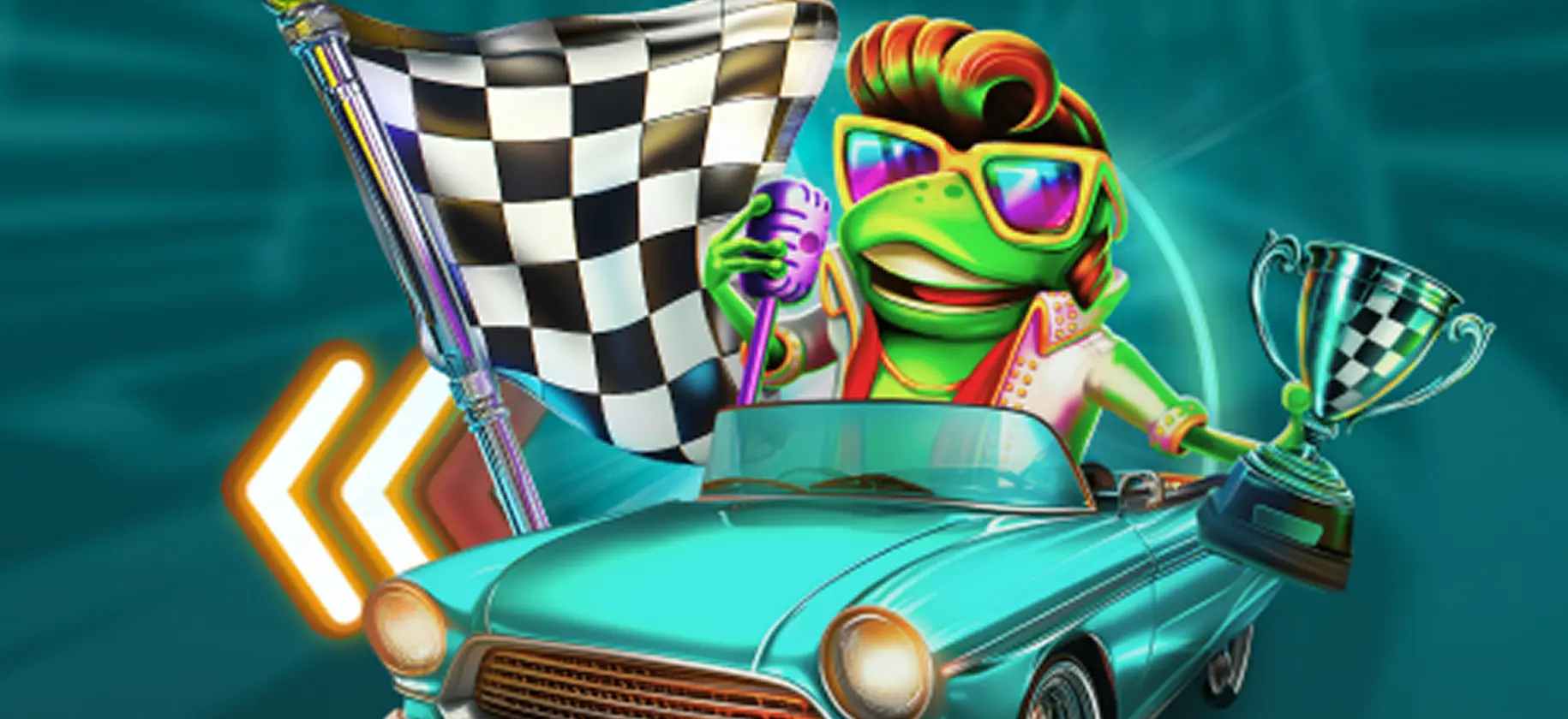 22Bet Casino Willkommenspaket 22Bet Casino Willkommenspaket