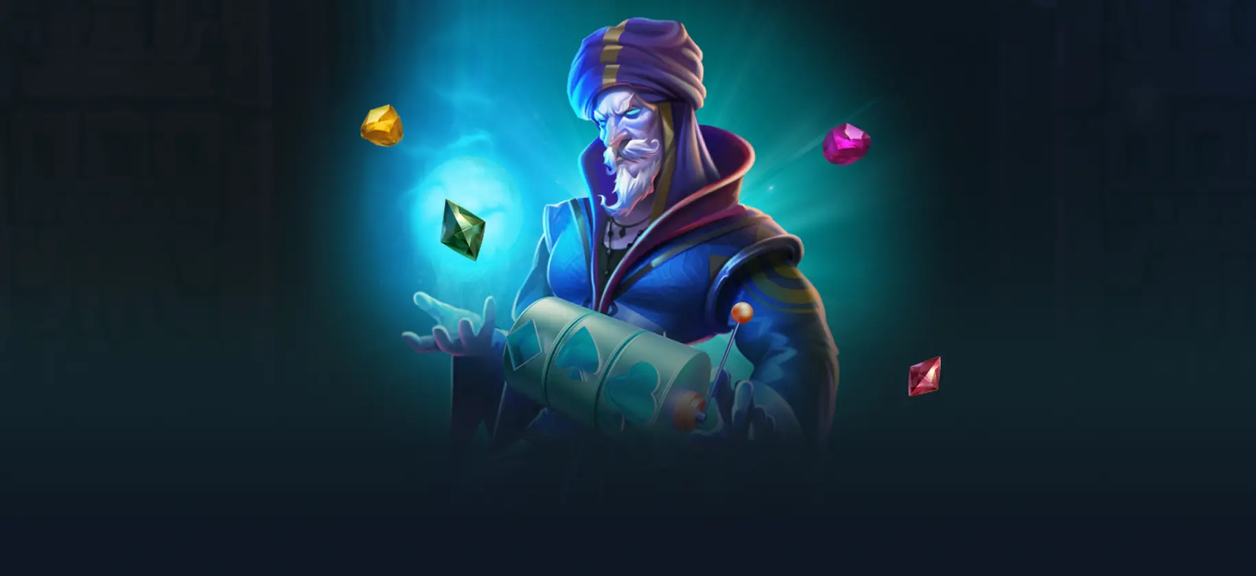 22Bet Reload Friday 22Bet Reload Friday