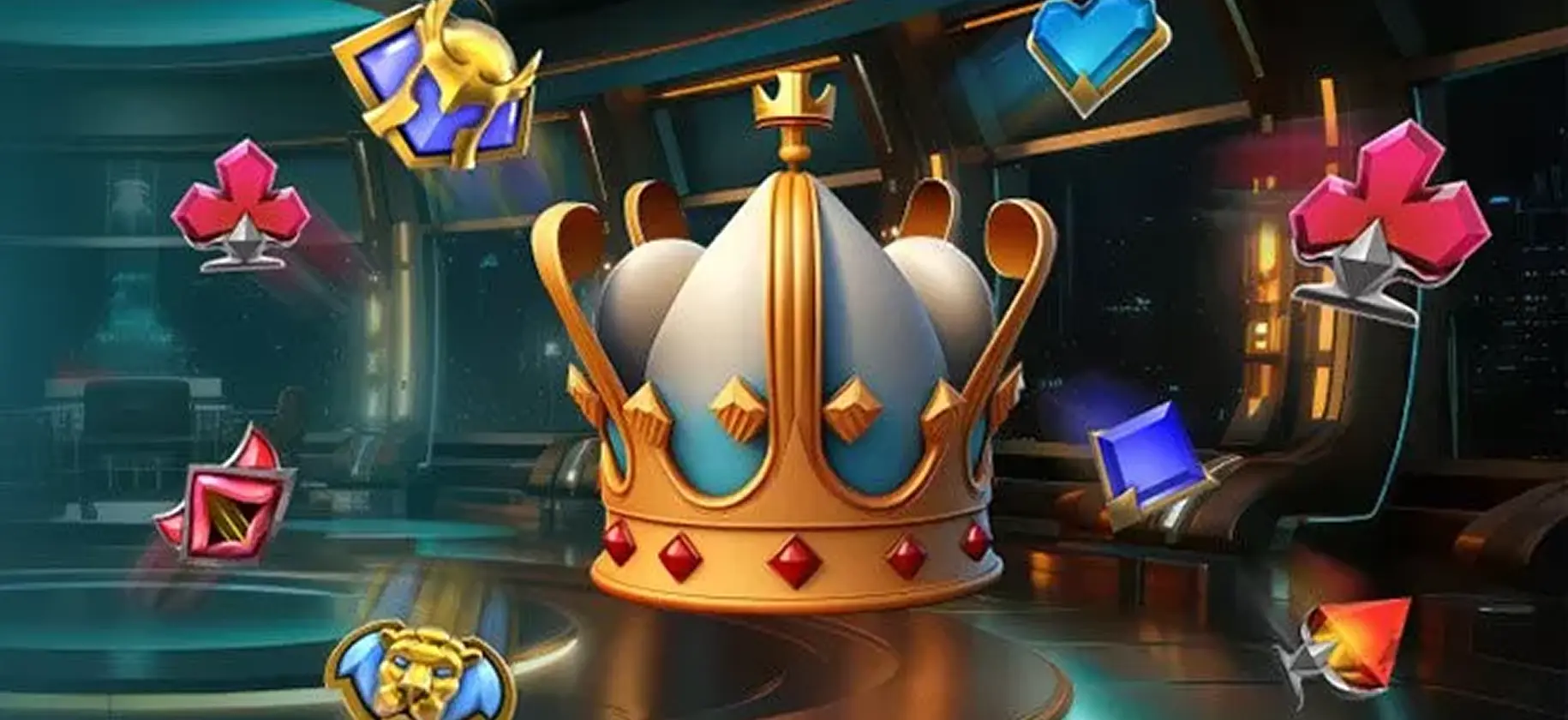 22Bet Sunday Mega Bonus 22Bet Sunday Mega Bonus