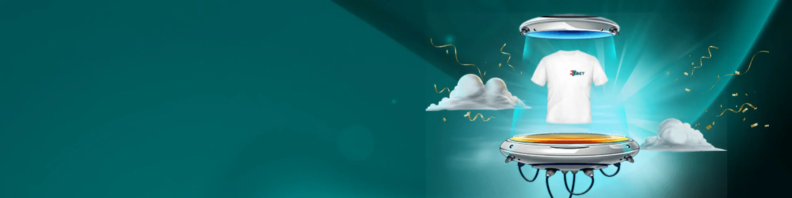 22Bet Zahlungsmethoden