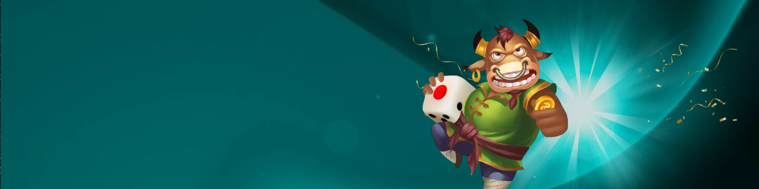 22Bet Verantwortungsvolles Spielen