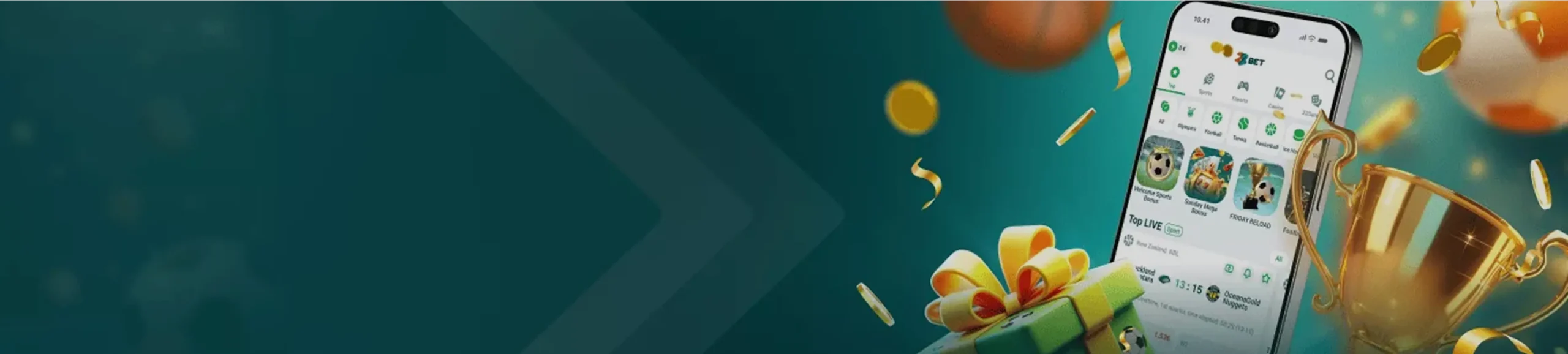 22Bet Bonus für die Erste Einzahlung 22Bet Bonus für die Erste Einzahlung