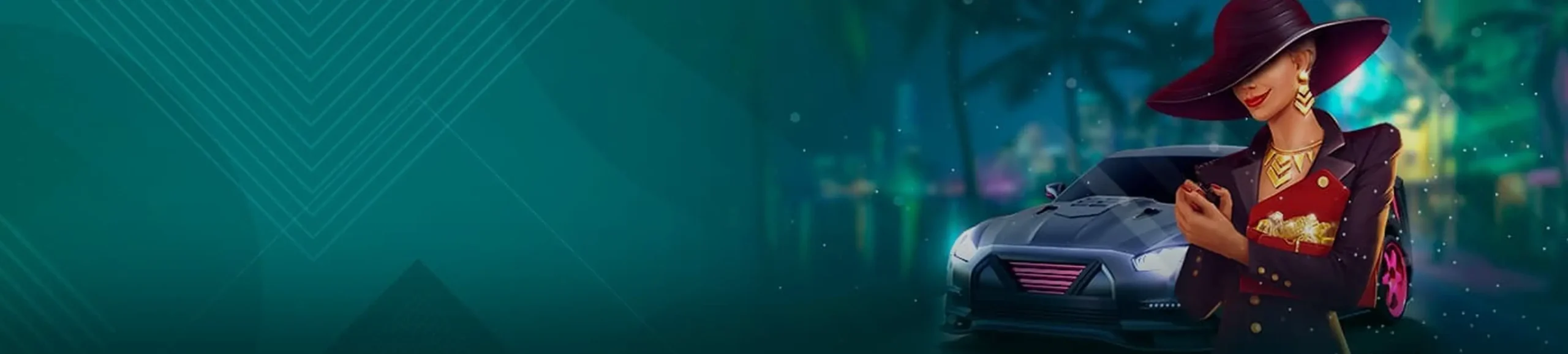 22Bet Erster Einzahlungsbonus