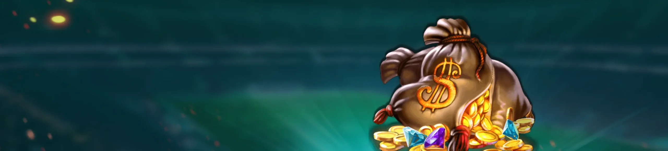 22Bet Willkommensbonus im Casino